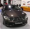 SEMA 2006 &amp; A CARLSSON CL550 - live videos &amp; pics - Part 1 of 2-sema-2006-cl-7.jpg