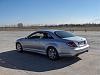 CL500 (550) delivered in bulgaria-resizeofmercedescl017.jpg