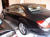 Just picked up a brand new CL 550 Launch Edition this past Wednesday-miscellaneous-012.jpg