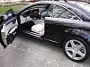 Just picked up a brand new CL 550 Launch Edition this past Wednesday-miscellaneous-016.jpg