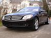 Just picked up a brand new CL 550 Launch Edition this past Wednesday-miscellaneous-022.jpg