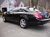 Just picked up a brand new CL 550 Launch Edition this past Wednesday-miscellaneous-023.jpg