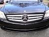 Just picked up a brand new CL 550 Launch Edition this past Wednesday-miscellaneous-026.jpg