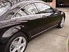 Just picked up a brand new CL 550 Launch Edition this past Wednesday-miscellaneous-028.jpg