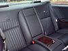 Pic of My CL600 --cl600-interior-rear.jpg