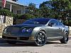 2007 cl 550 or 2005 bentley GT-01.jpg