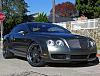 2007 cl 550 or 2005 bentley GT-03.jpg