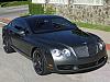 2007 cl 550 or 2005 bentley GT-09.jpg