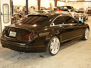 Brabus W216 Cl-cl-roof-spoiler.jpg