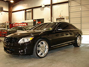 Brabus W216 Cl-brabus-cl-front-angle.jpg