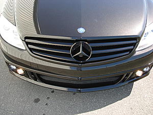 Brabus W216 Cl-brabus-cl4.jpg