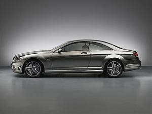 Just got new AutoWeek, it shows new CL 65 with CF Rear Air Diffuser-cl_65_hi_002.jpg