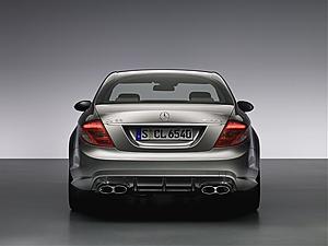Just got new AutoWeek, it shows new CL 65 with CF Rear Air Diffuser-cl_65_hi_004.jpg