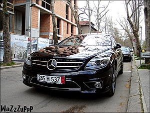 CL63 AMG delivered in bulgaria-1_resize.jpg