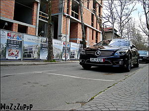 CL63 AMG delivered in bulgaria-2_resize.jpg