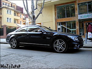 CL63 AMG delivered in bulgaria-3_resize.jpg