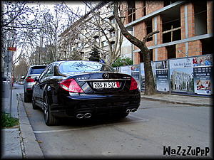 CL63 AMG delivered in bulgaria-4_resize.jpg