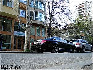 CL63 AMG delivered in bulgaria-5_resize.jpg