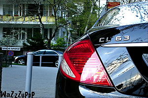 CL63 AMG delivered in bulgaria-6_resize.jpg