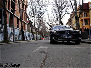CL63 AMG delivered in bulgaria-untitled_resize.jpg