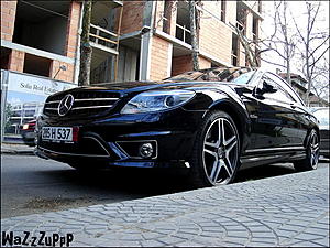 CL63 AMG delivered in bulgaria-7_resize.jpg