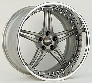 Forgeline Forged Wheel-forgeline-sp3p-wheel.jpg