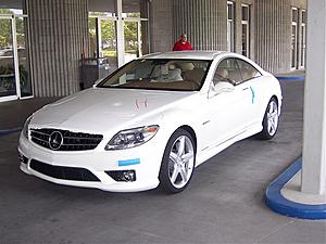 2008 cl63 JUST IN!!-cl63-1.jpg