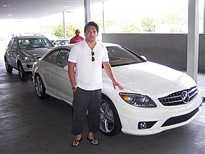 2008 cl63 JUST IN!!-cl-63-2.jpg