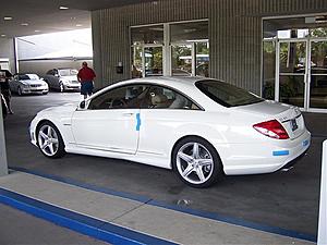 2008 cl63 JUST IN!!-cl-63-3.jpg