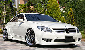 VITT W216/W221 Widebody-522.jpg