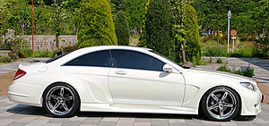 VITT W216/W221 Widebody-525.jpg