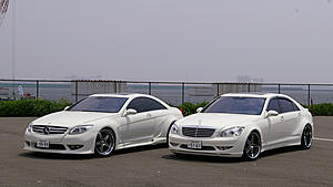 VITT W216/W221 Widebody-19_1.jpg