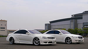 VITT W216/W221 Widebody-19_2.jpg
