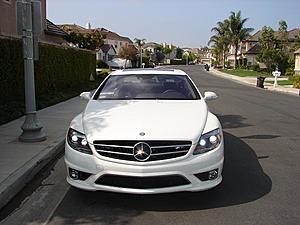 Artic White CL63....-dsc01846r.jpg