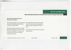 Safety recall 2007 060002-cluster.jpg