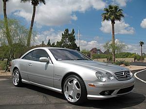 CL55 Picture Thread-cl55.jpg