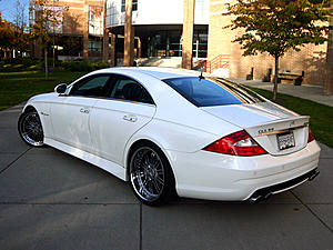 Just bought an 05 CL65.  Advice on wheels please.-fab2.jpg