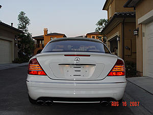 New 06 CL65 owner. Hello to all~-ab.jpg