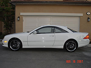 New 06 CL65 owner. Hello to all~-ad.jpg
