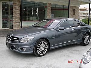 1st CL63 in Taiwan-dsc05002.jpg