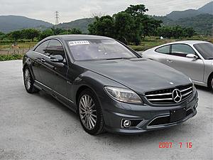 1st CL63 in Taiwan-dsc05003.jpg