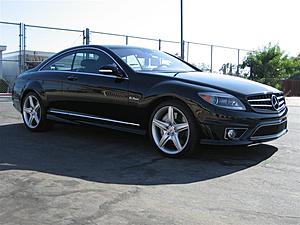 My 2008 CL63 AMG-img_0116-medium-.jpg