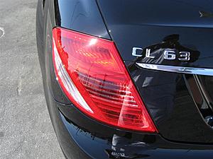 My 2008 CL63 AMG-img_0119-medium-.jpg