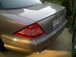 My new CL55-picture-001.jpg