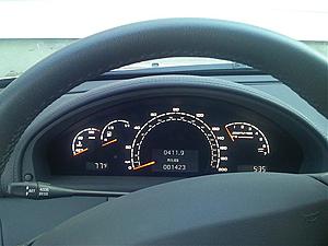 My new CL55-picture-002.jpg