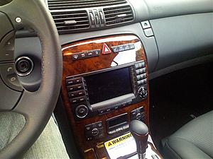 My new CL55-picture-003.jpg