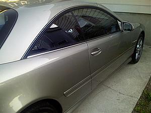 My new CL55-picture-007.jpg