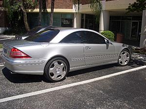 CL65 for k?  whatcha think I need you opinions-cimg2074.jpg