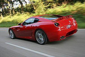Check these pics out of Novitec Package for Ferrari 599 GTB-novitec-20rosso-20ferrari-20599-20gtb-202.jpg