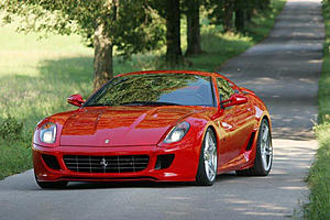 Check these pics out of Novitec Package for Ferrari 599 GTB-novitec-20rosso-20ferrari-20599-20gtb-206.jpg